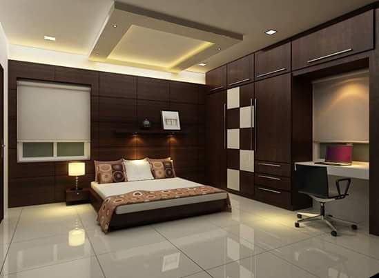 Bedroom Furniture