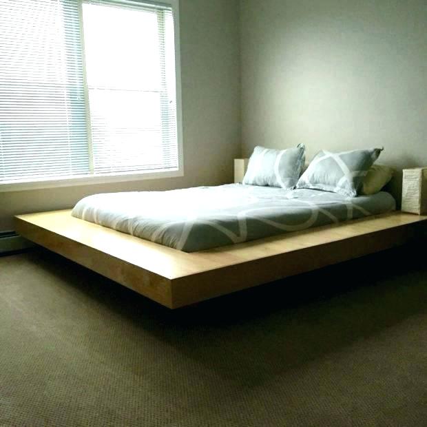 Bed Furniture