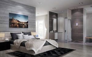 Bedroom Design