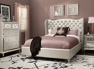 Bedroom Furniture