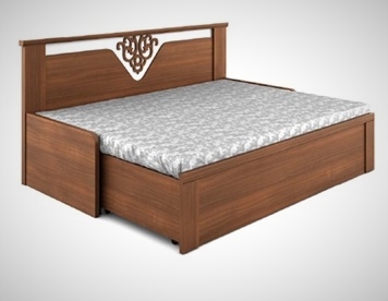 Bedroom Furniture