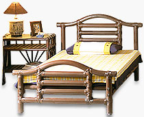 Bed Furniture