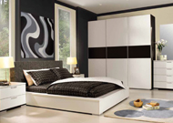 bedroom furniture