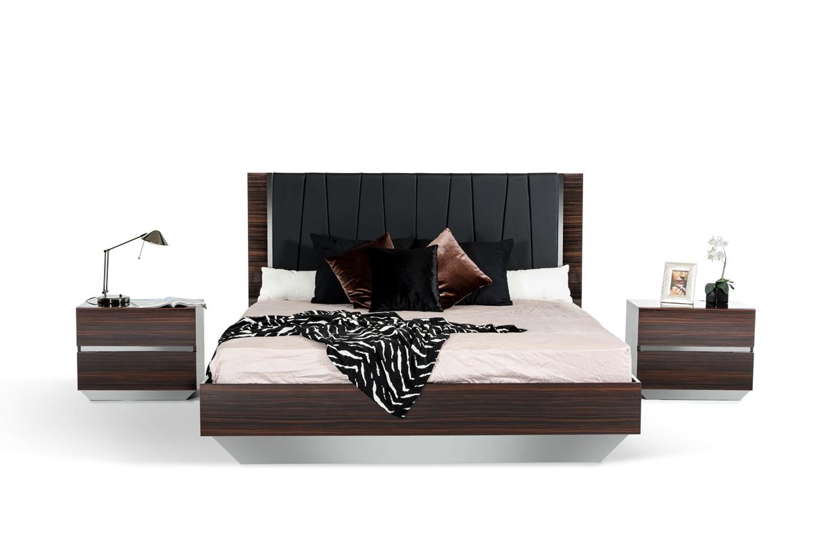 Bedroom Furniture