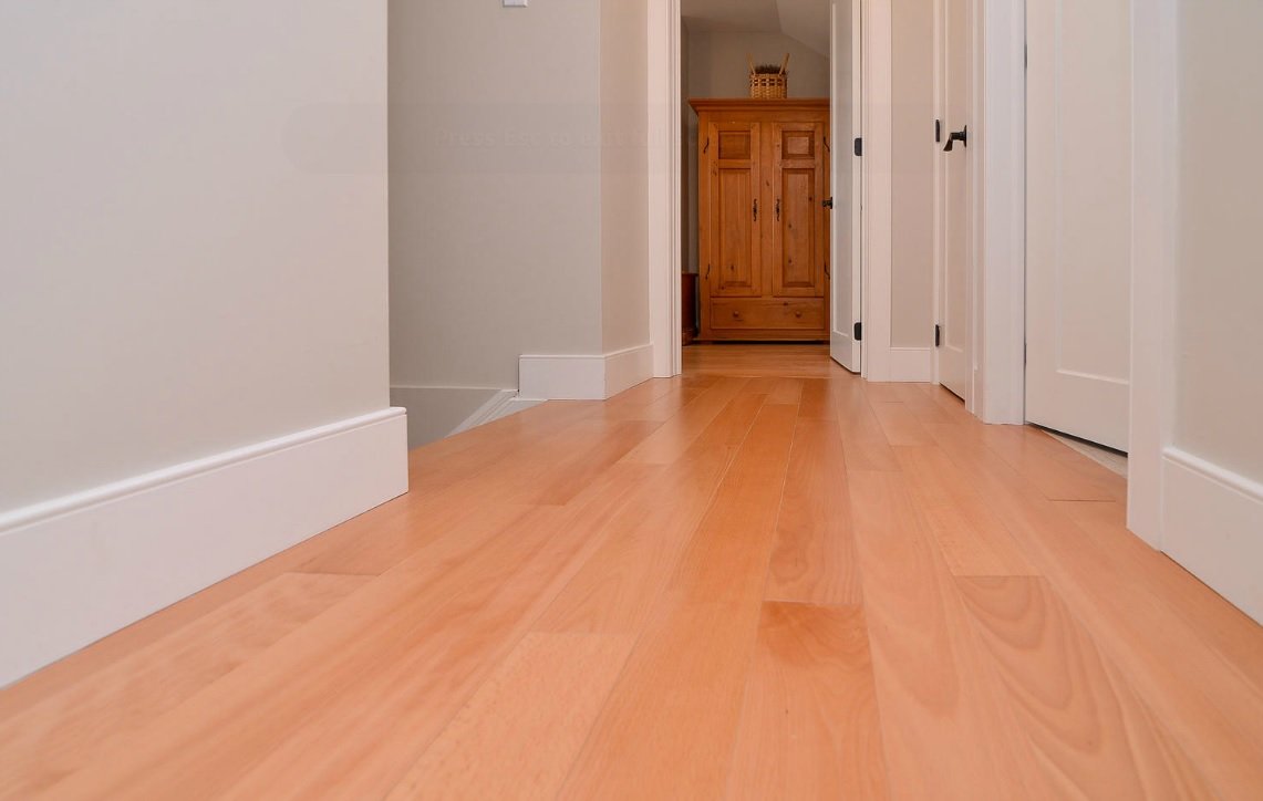  Beech Wood Flooring manufacturer in Indore