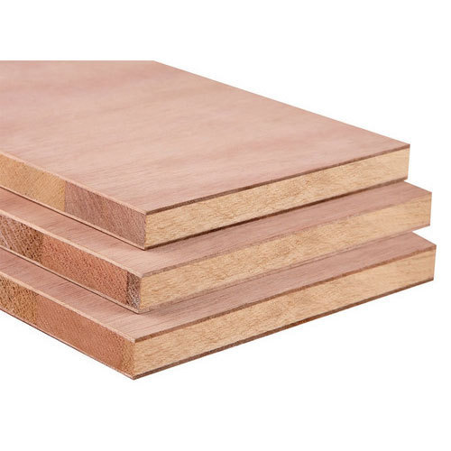 Teak Bock Board manufacturer in New delhi