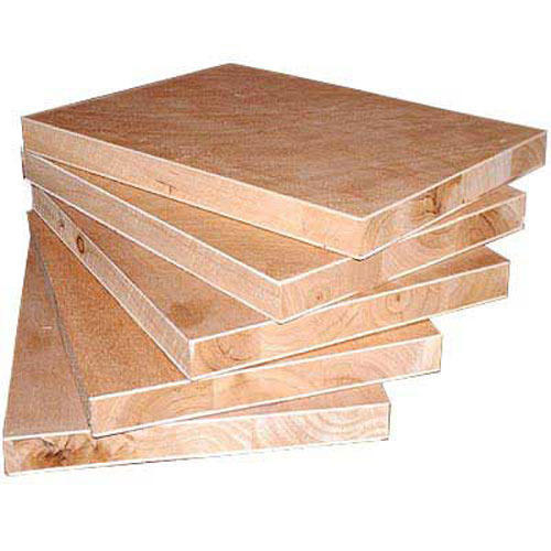 Block & Board manufacturers in Jaipur