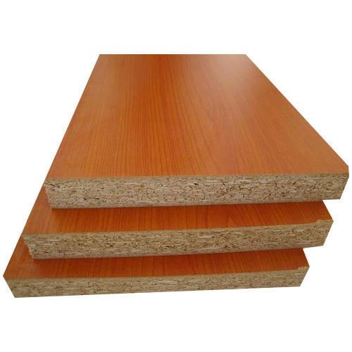 Laminate Particle Board manufacturers in Delhi