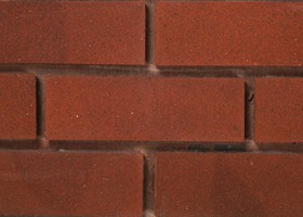 TERRACOTTA BRICK TILES