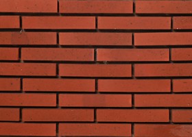 TERRACOTTA BRICK TILES