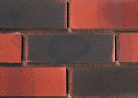 TERRACOTTA BRICK TILES