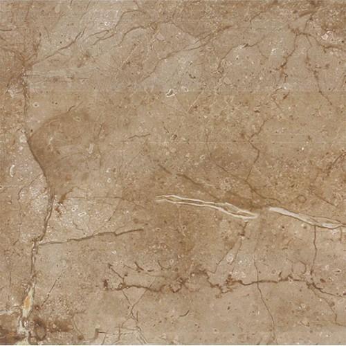 Brown floor vitrified tiles