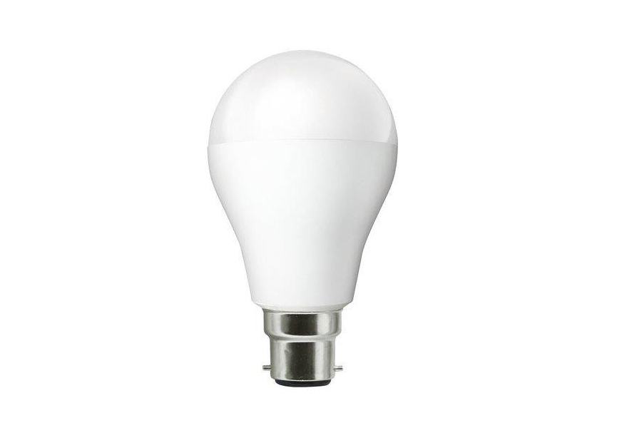 BULB