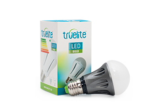 LED BULBS