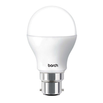 Led bulb