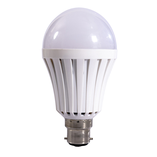 LED Bulbs