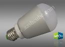 LED Bulbs