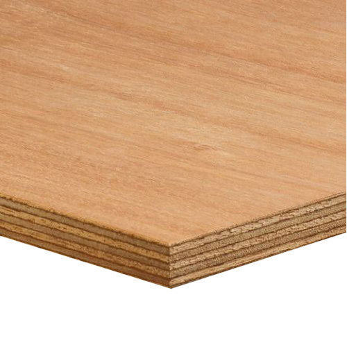 Plywood MR & BWP manufacturers in New Delhi