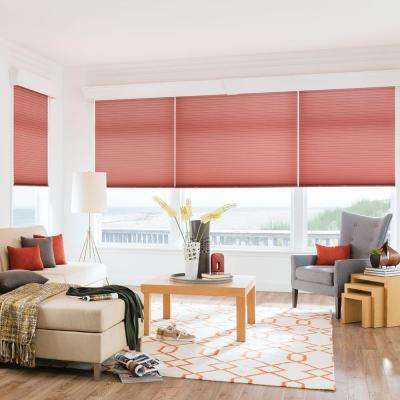 Cellular Shades