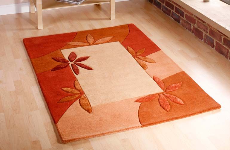 Carpets