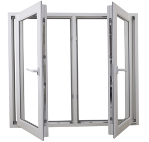 Casement Windows