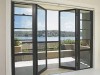 Casement Doors