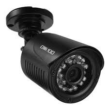 cctv survillence