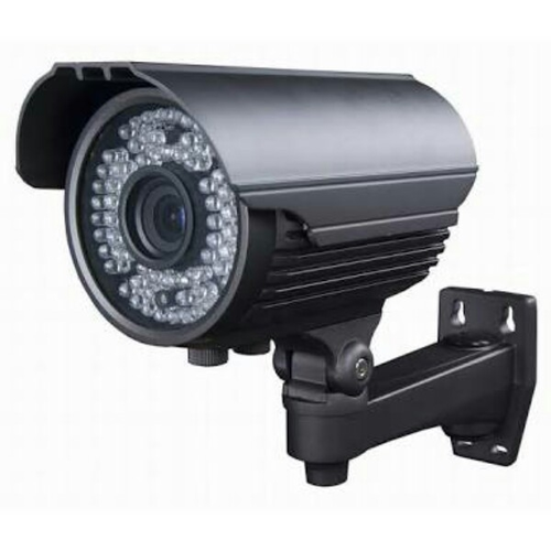 cctv security system