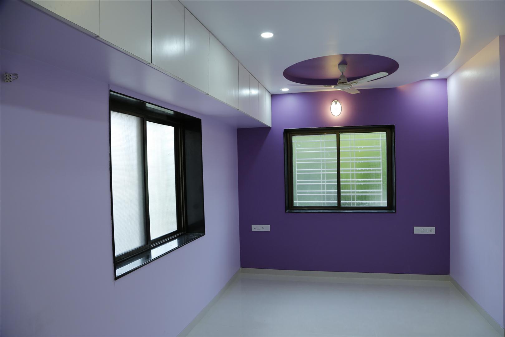 home false ceiling design