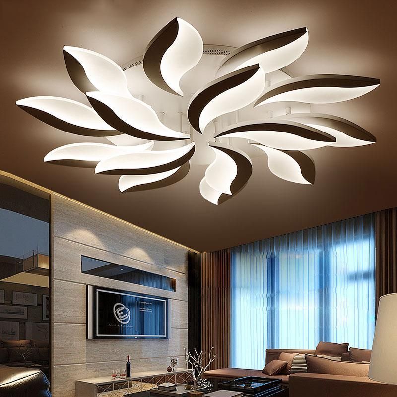 Ceiling Design