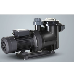 Centrifugal Pump for Swimming Pools