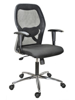 NB 8001 M chair