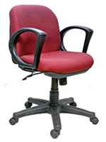 office chairs