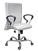 SE 1006 M chair