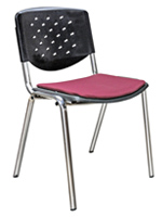 VC 4003 chair