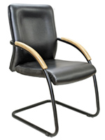 VC 4011 chair