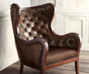 chair Furniture Design