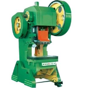 Hawai Chappal machine manufacturers in Haryana