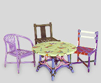 Children Sets