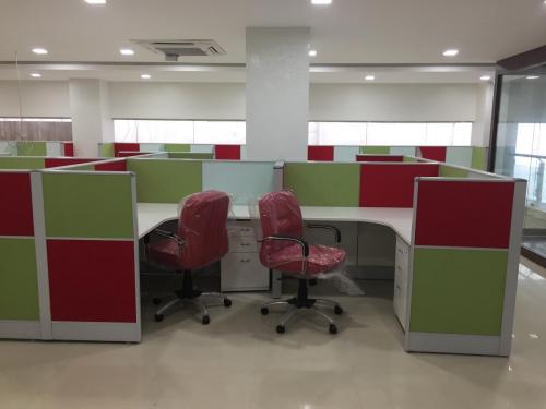 office furniture