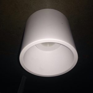  LED COB SURFACE LIGHT