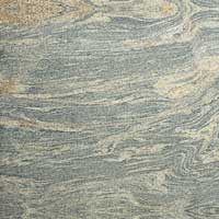 Colombo Juparana Granite Stone