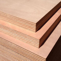 PLYWOOD & BLOCK BOARDS manufacturer in New Delhi