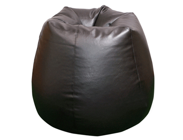 COMFY BEAN BAGS