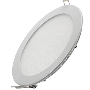 COMMERCIAL LED LIGHT