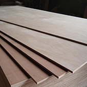 Commercial Plywood Manufacturer in New delhi