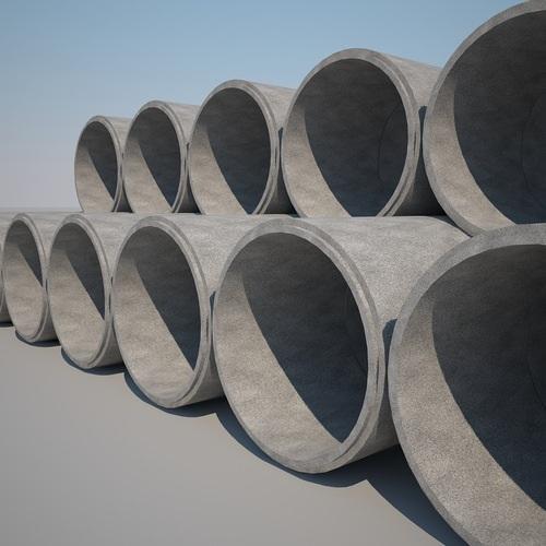 concretes pipes manufacturers in indore