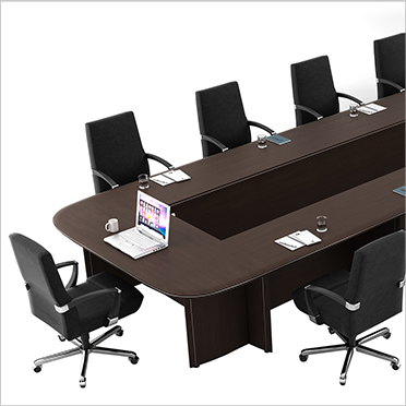 Conference Tables