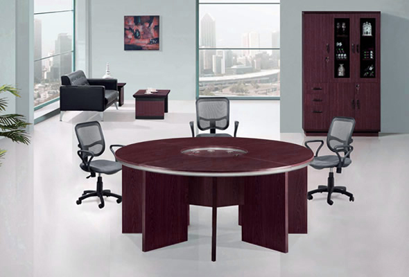 conference table