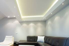 cove ceiling design